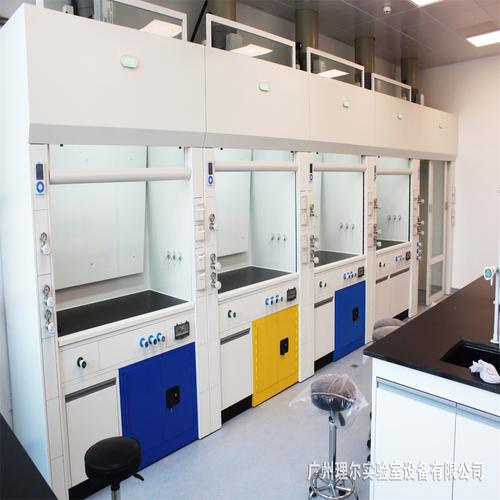 廣州理爾實(shí)驗(yàn)室設(shè)備與辦公用品產(chǎn)品中心