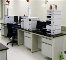 貝爾第1頁(yè)|免費(fèi)B2B企業(yè)產(chǎn)品目錄|免費(fèi)B2B網(wǎng)站