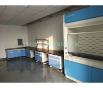 高效辦公新選擇 深度解析現(xiàn)代產(chǎn)品庫(kù)的辦公用品解決方案