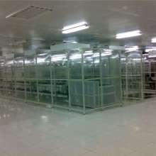 余姚市迪意氟膠制品廠 專業提供高品質其他實驗室用品與四氟實驗室設備