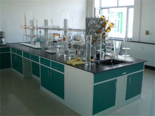 實驗臺廠家與實驗室設備生產商全解析