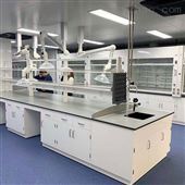 產(chǎn)品中心 實(shí)驗(yàn)室設(shè)備的專業(yè)配置與選型指南